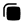 copy